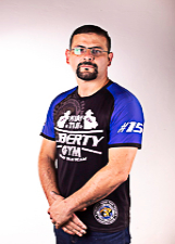 DANIEL CORRÊA