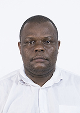 ANTONIO CARLOS