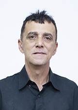 CASÃO