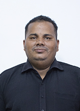 CAJÚ
