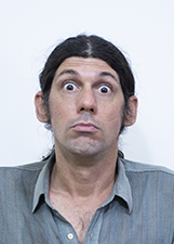 COSTA CONTE