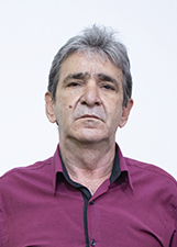 CARLOS NOBRE