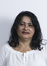 ANA RODRIGUES