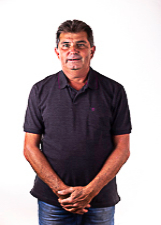 JOSIMAR DO MERCADO