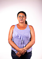 PAULA