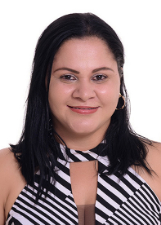 CIDA MILITÃO