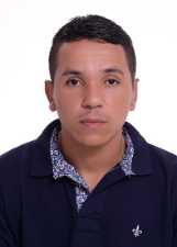 DIEGO CANHADA