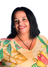 ROSE DA VILA BELÉM