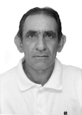 DANIEL VERDUREIRO