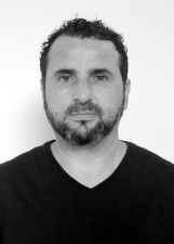 ALESSANDRO