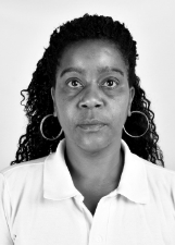 ELIANE ANTONIA