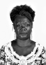 EDNA CIRILO