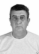 JULIANO MALITE