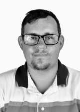 MATEUS DEIZAO