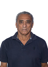 CAIANO 