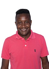 BRUNO DA ESCOLINHA SÃO GERALDO