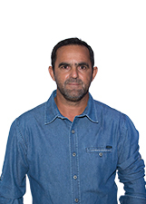 CUPIM CAMINHONEIRO 