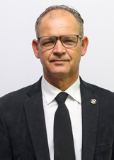 HELIO VIANA