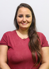 KATIA