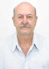 CHICÃO