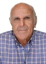 BRETA