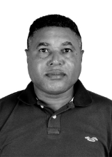 DA SILVA