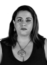ANDRESA JACINTO