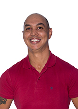 CARLOS EDUARDO  DU FUNILEIRO
