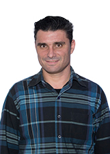 PAULO SANTOS
