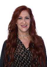 TELMA SEBAST