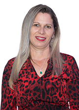 VERA BROMBINE