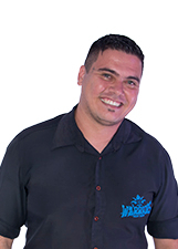 FÁBIO JUNIOR