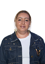 GRA MALACIZE