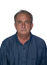 FREITAS