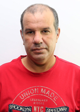 CÉLIO DE DEUS