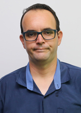 FABIO VALVASSORI