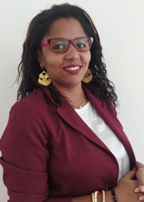 ANA CAMILA ROSA
