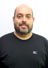 DANIEL JUNIOR