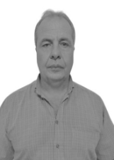 CAIO NENETE