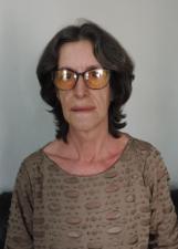 ANGELA DO BAR