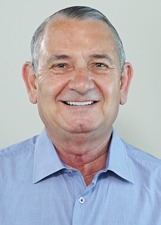 ZÉ ROBERTO RONQUI