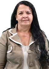 LUIZA DO PORTALD OESTE