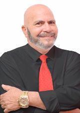 IVO LOPES