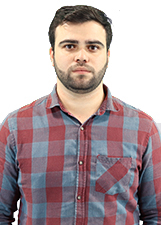 LEO LOPES