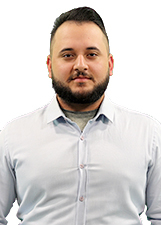 ANDINHO DA NOVUUS