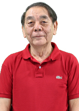 FUMIO
