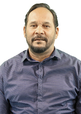 DU RIBEIRO