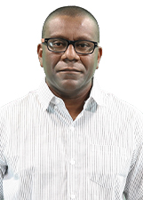 CLAUDIO CONCURSEIRO