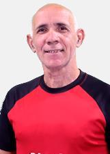 PROF RICARDO DO BOXE