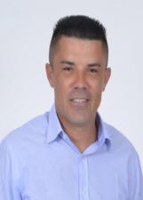 KLEBER MOURA